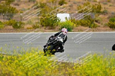 media/May-10-2024-2WTD (Fri) [[c88d7990af]]/Group B/Session 2-The Bowl/